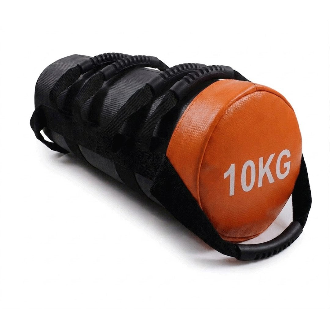 Power Functional Training Bags