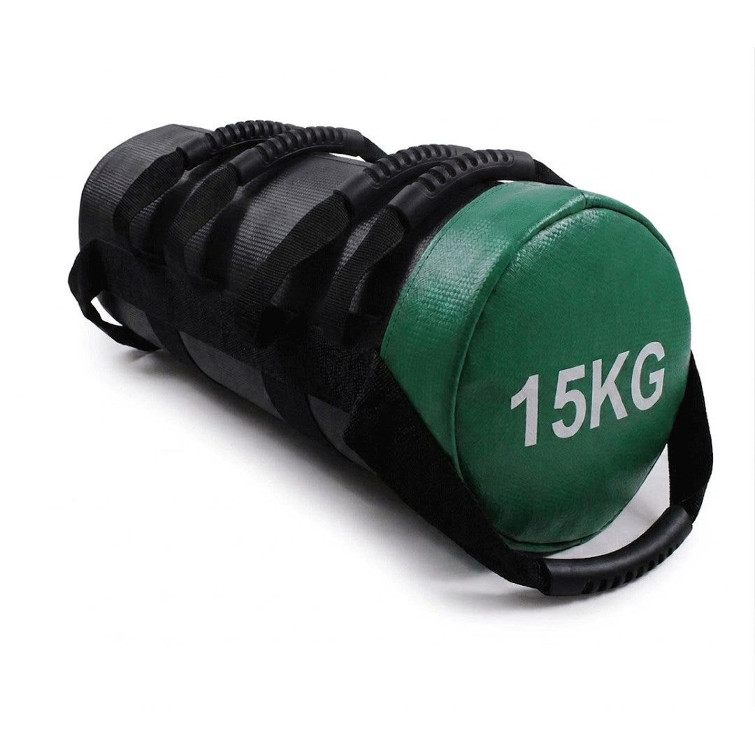 Power Functional Training Bags