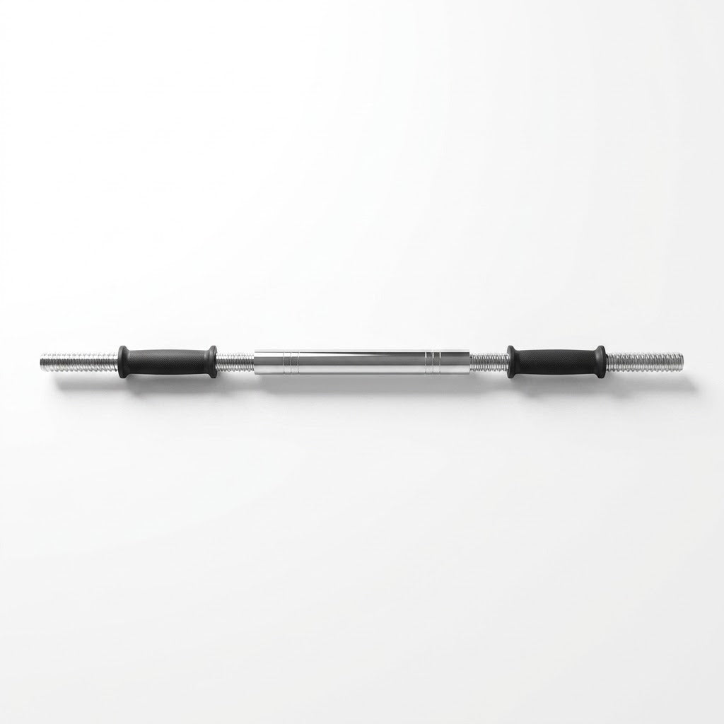 30 Kg Chrome Plated Set Offer