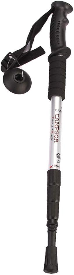 Hiking Bag + Hiking Stick Offer
