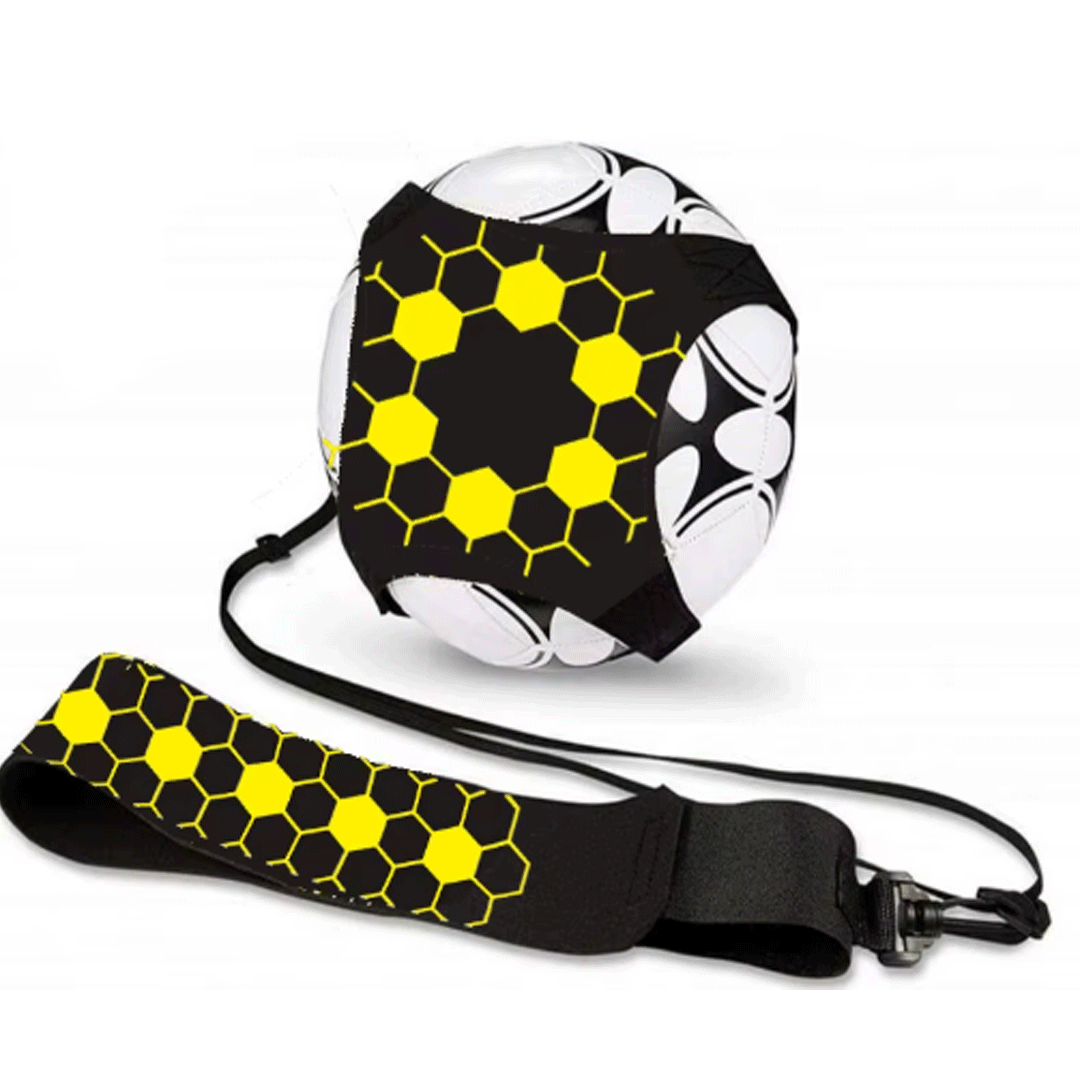 Football Self Training Belt