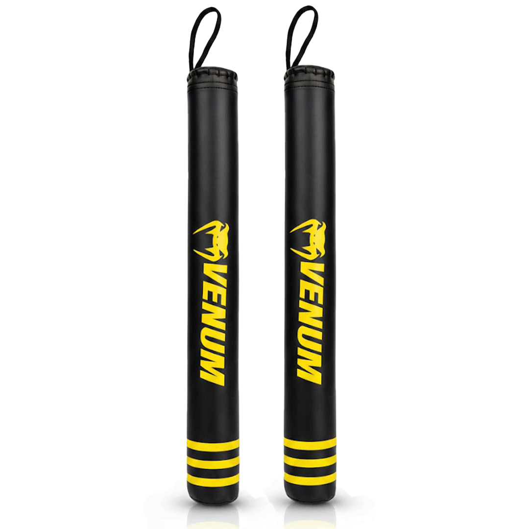 Boxing Sticks Training Mitts (Pair)