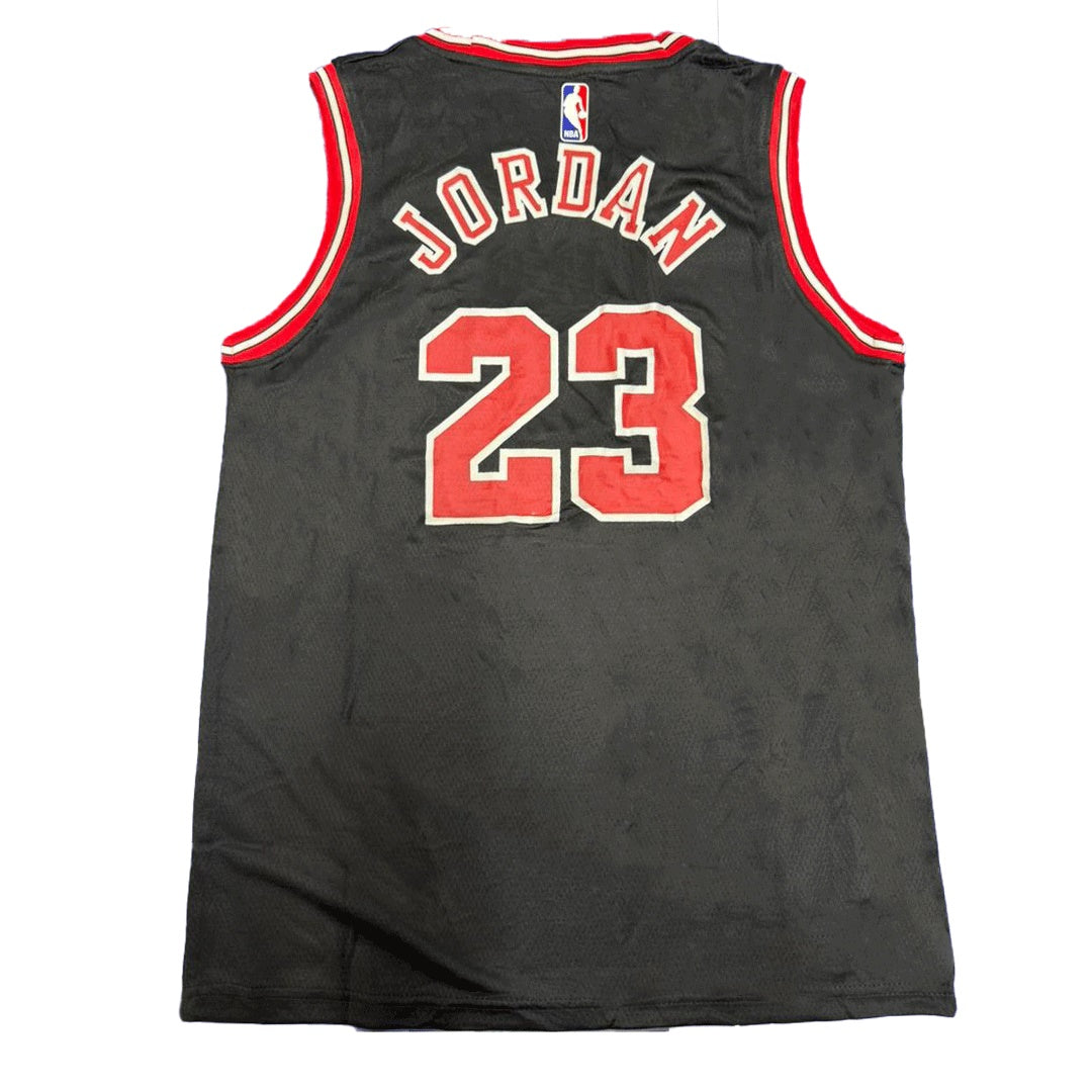 Basketball NBA Jerseys (Junior Sizes)