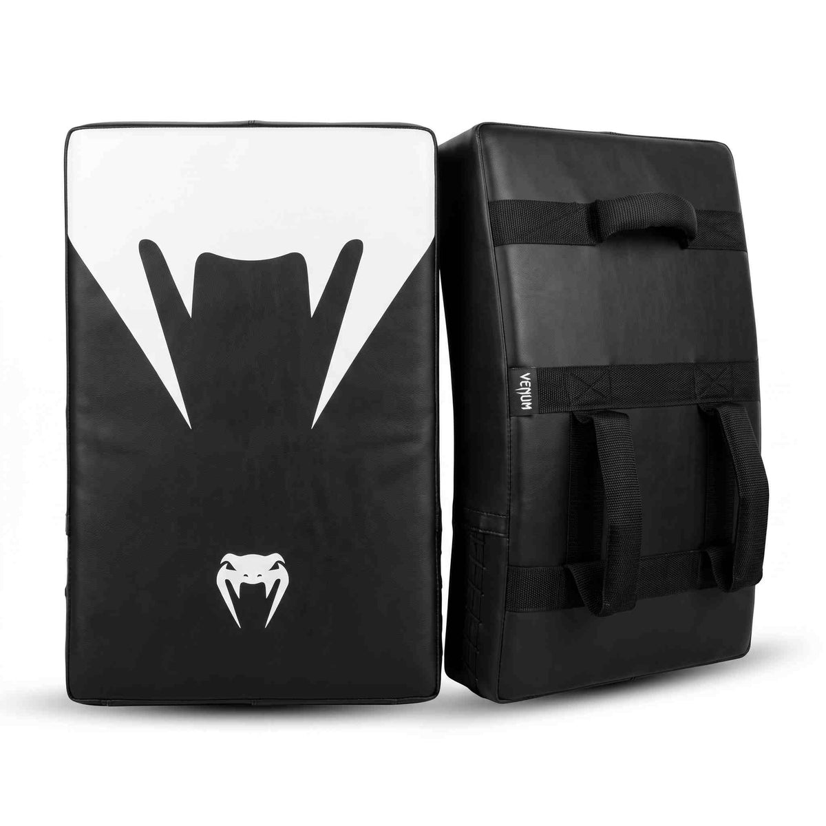 Boxing Big Size Kick Pad