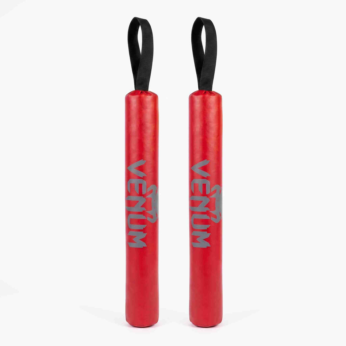 Boxing Sticks Training Mitts (Pair)