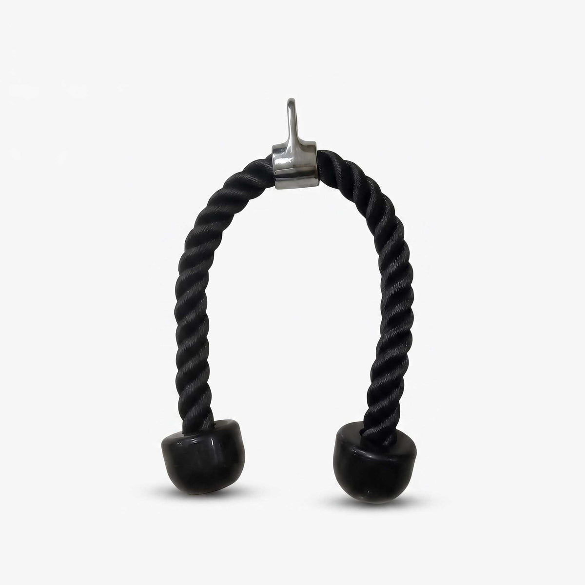 cable rope