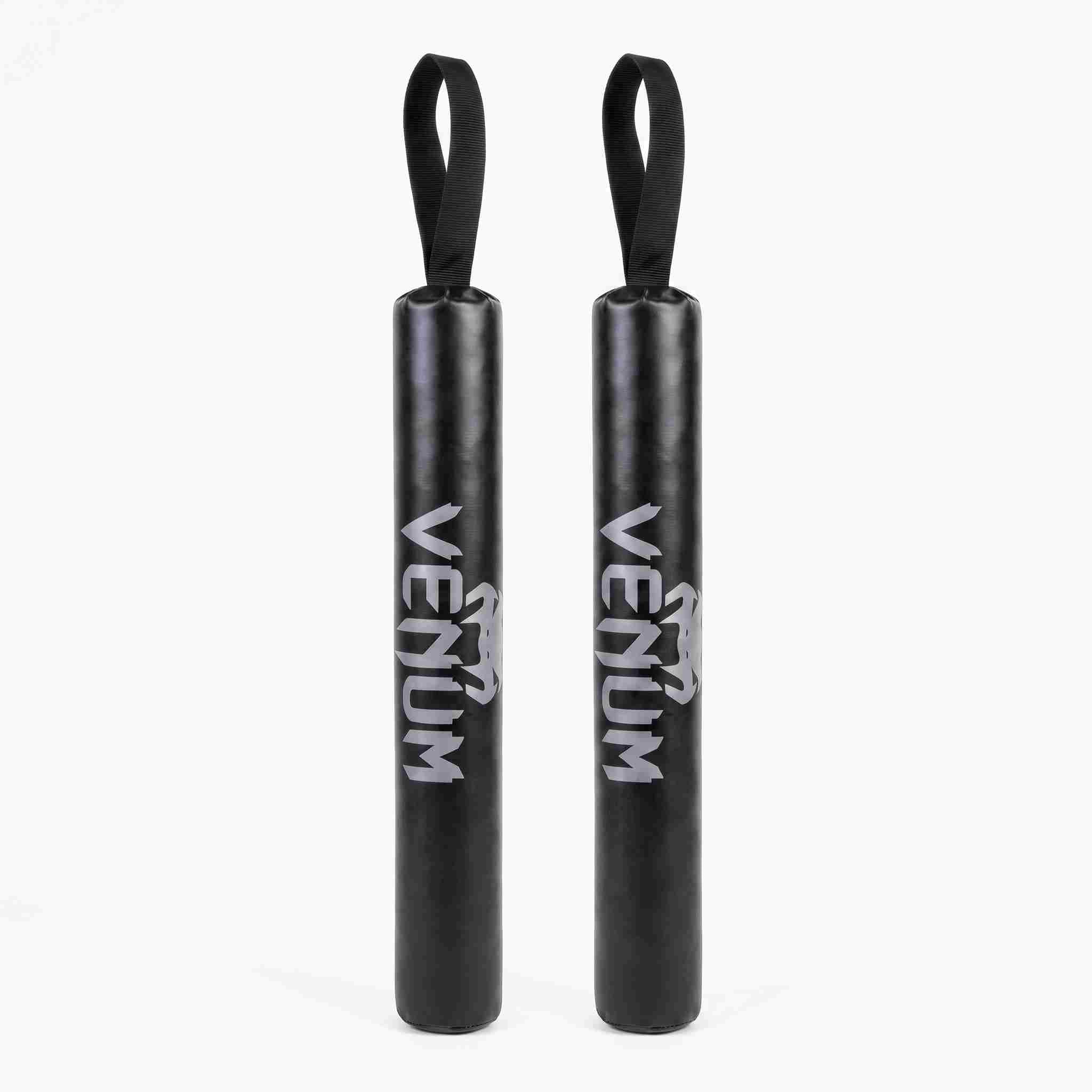 Boxing Sticks Training Mitts (Pair)