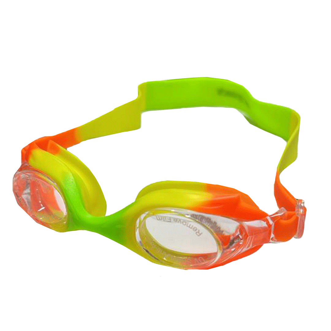 Swimming Goggles (Junior)
