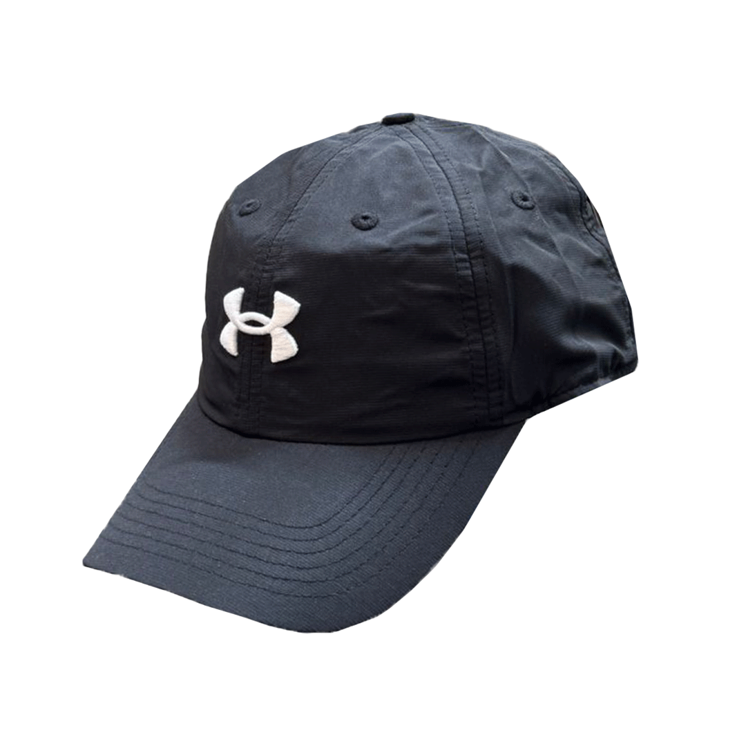 Club Cap Hat 2
