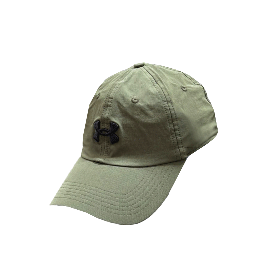 Club Cap Hat 2
