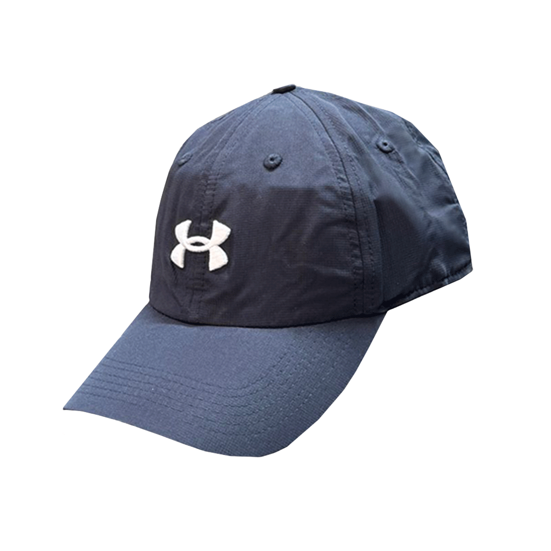 Club Cap Hat 2