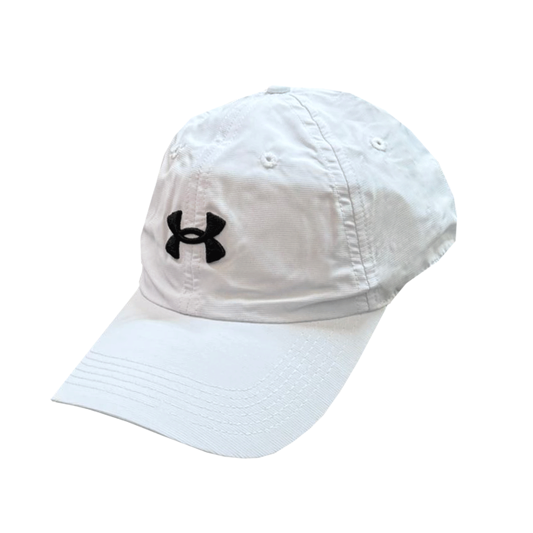 Club Cap Hat 2