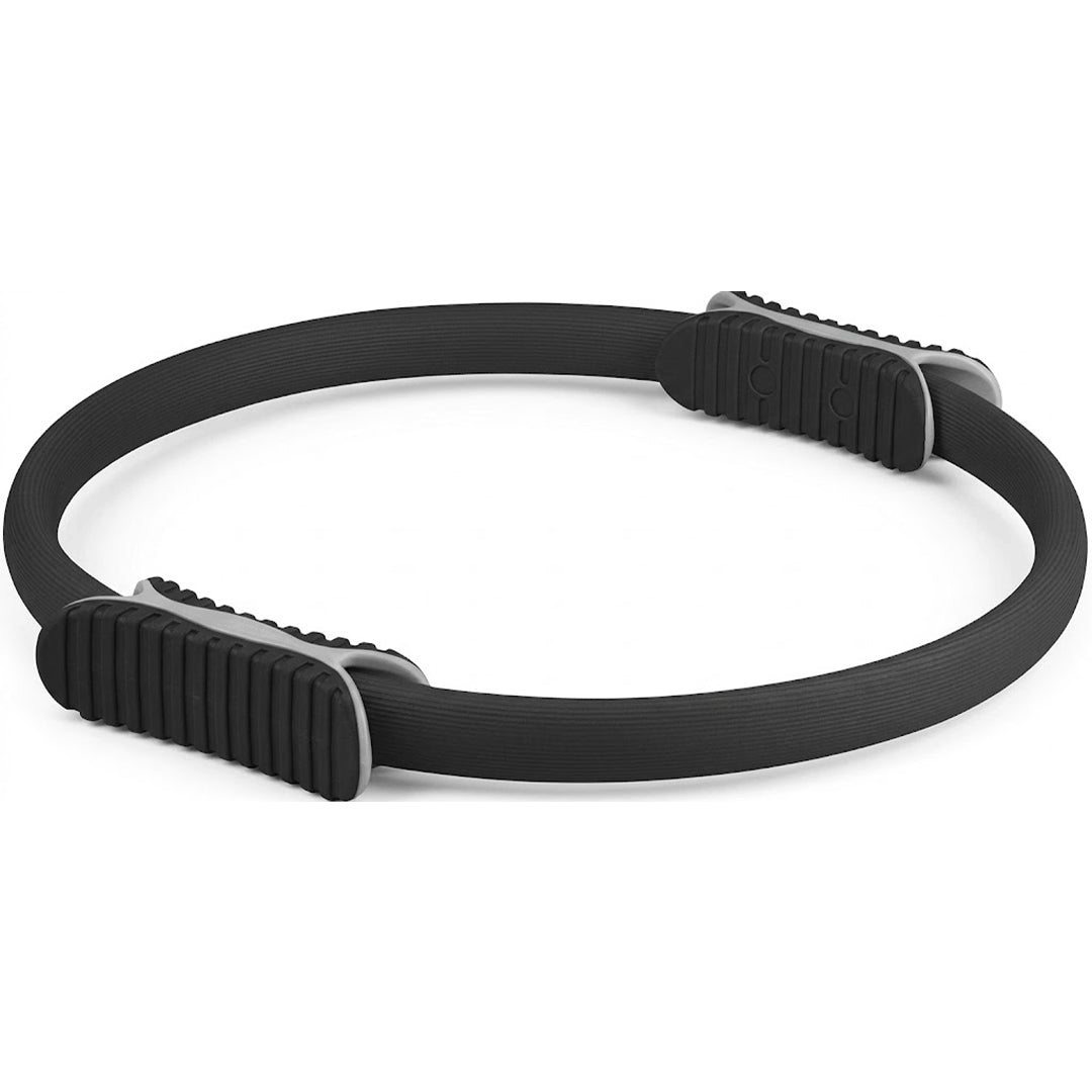 Pilates Ring with Grip