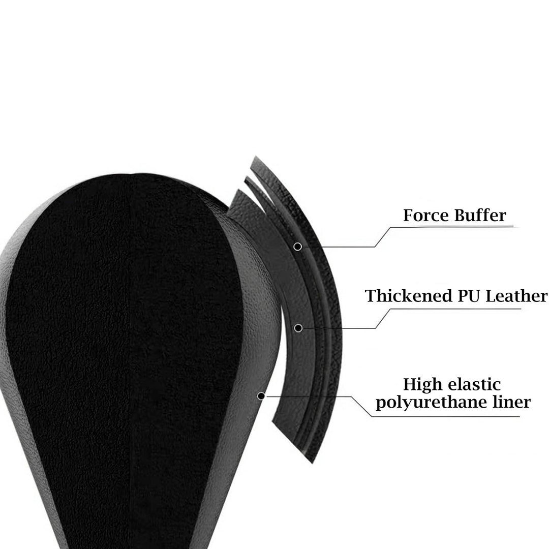 Professional High Speed Punching Bag