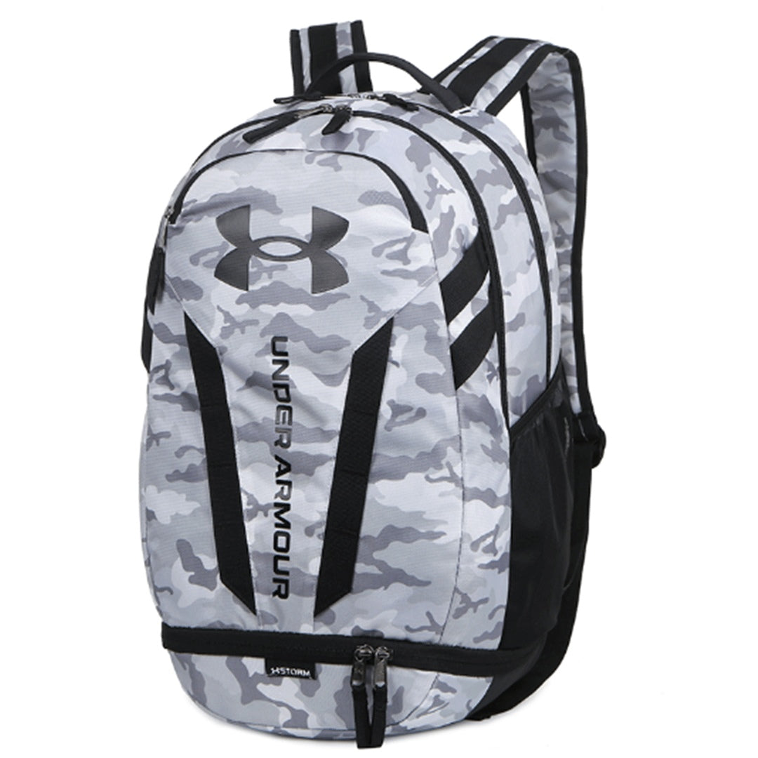 Premium Quality Backpack