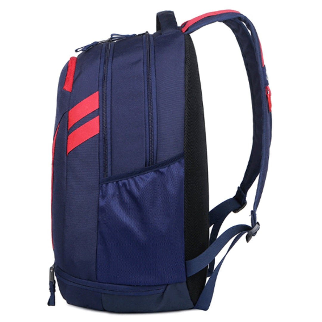 Premium Quality Backpack