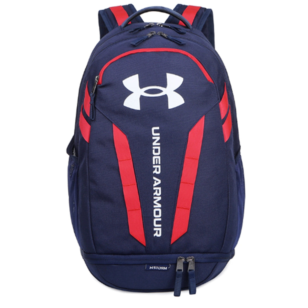 Premium Quality Backpack