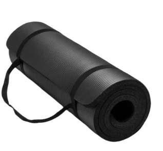 Yoga Mat (1.5cm thickness)