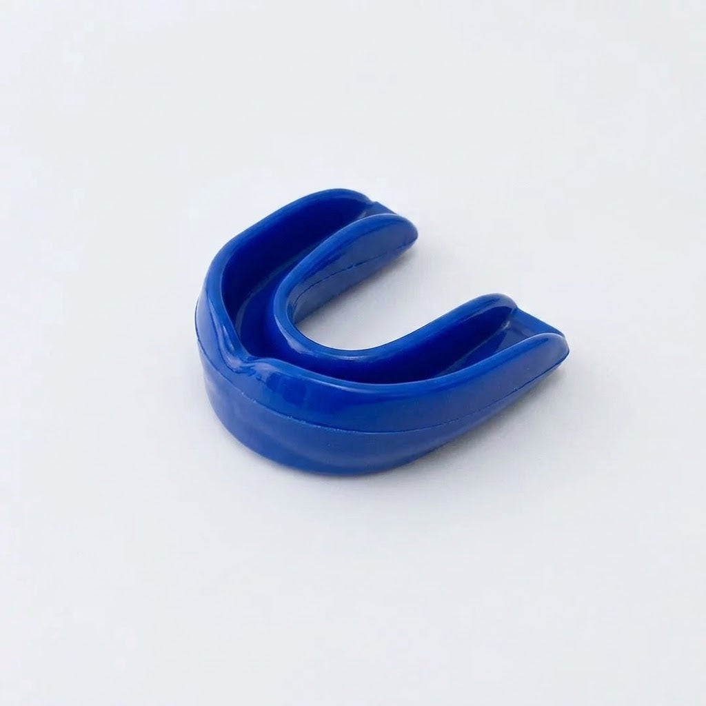 Mouth Guard (Boxing, MMA, & Martial Arts)