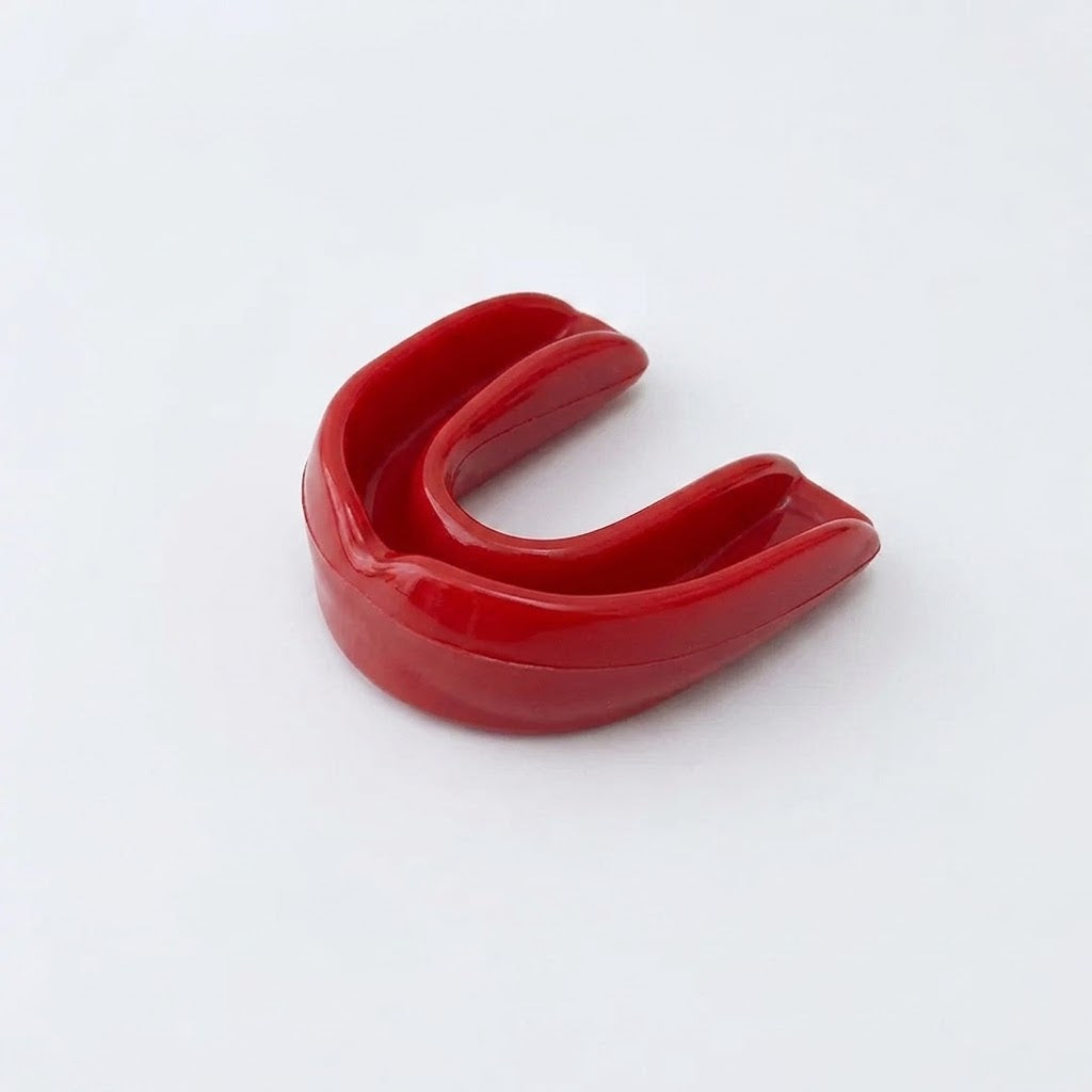 Mouth Guard (Boxing, MMA, & Martial Arts)