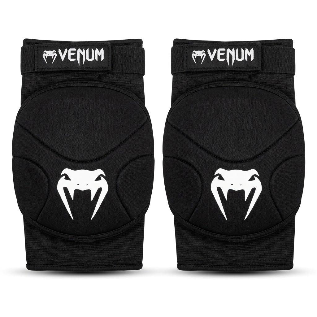 Boxing Elbow Pads for Martial Arts