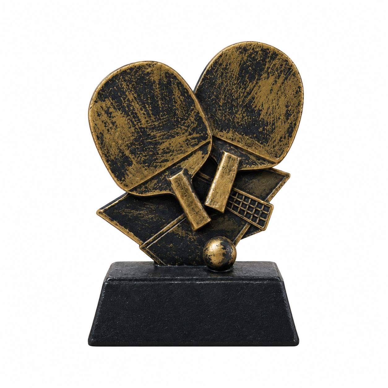 Ping Pong Trophy
