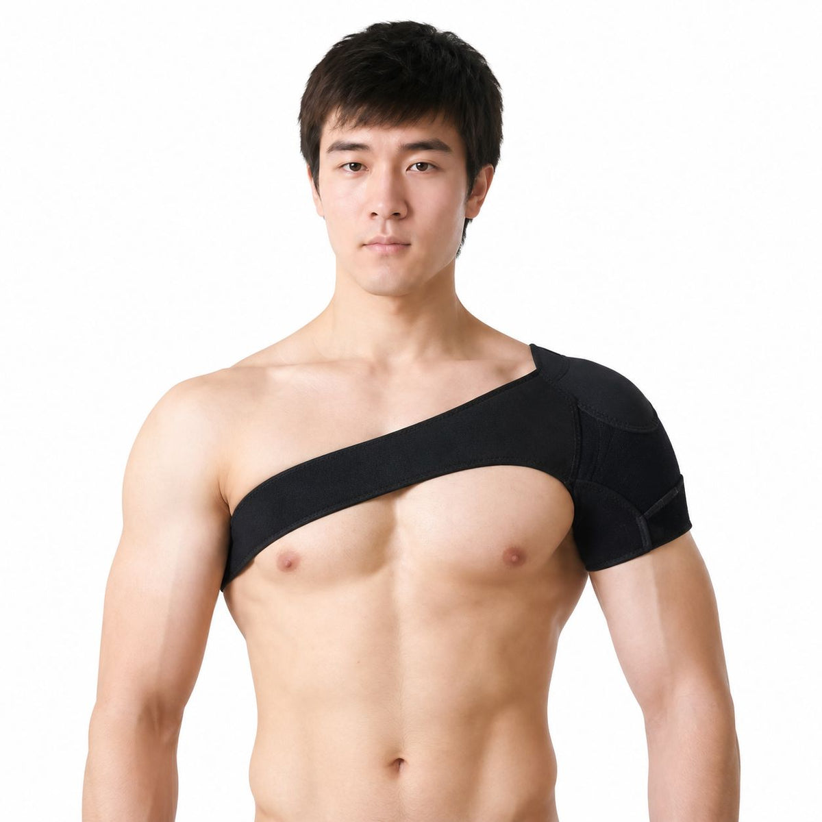 Shoulder Support