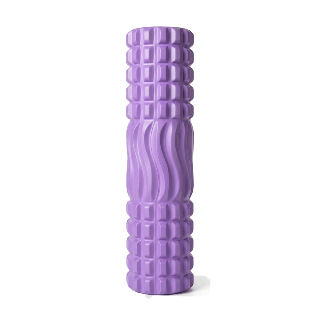 Yoga Foam Roller