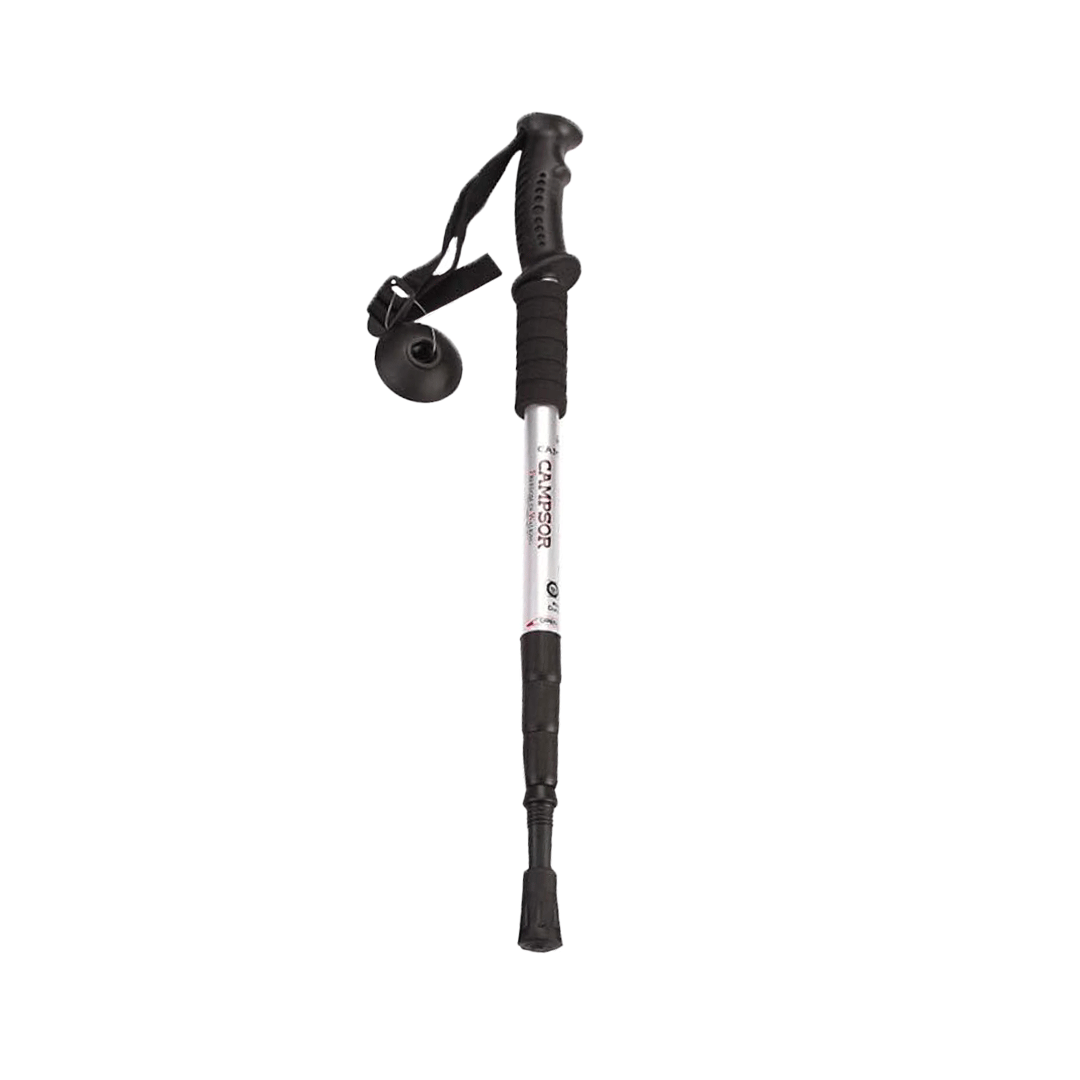 Hiking Bag + Hiking Stick Offer