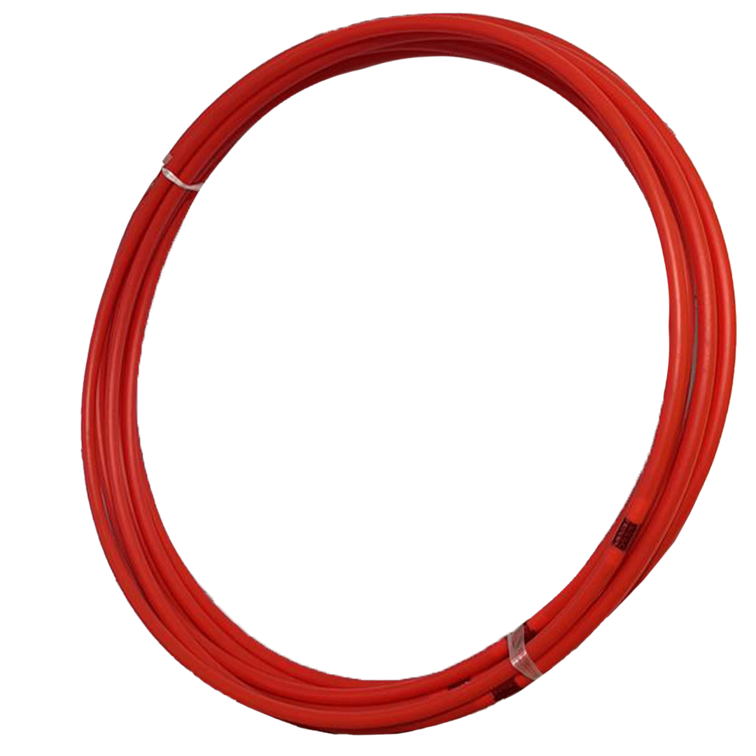 Hula Hoop Ring