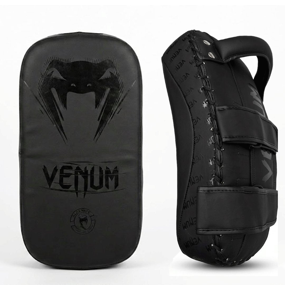 Boxing Kick Pad Pair (x2)