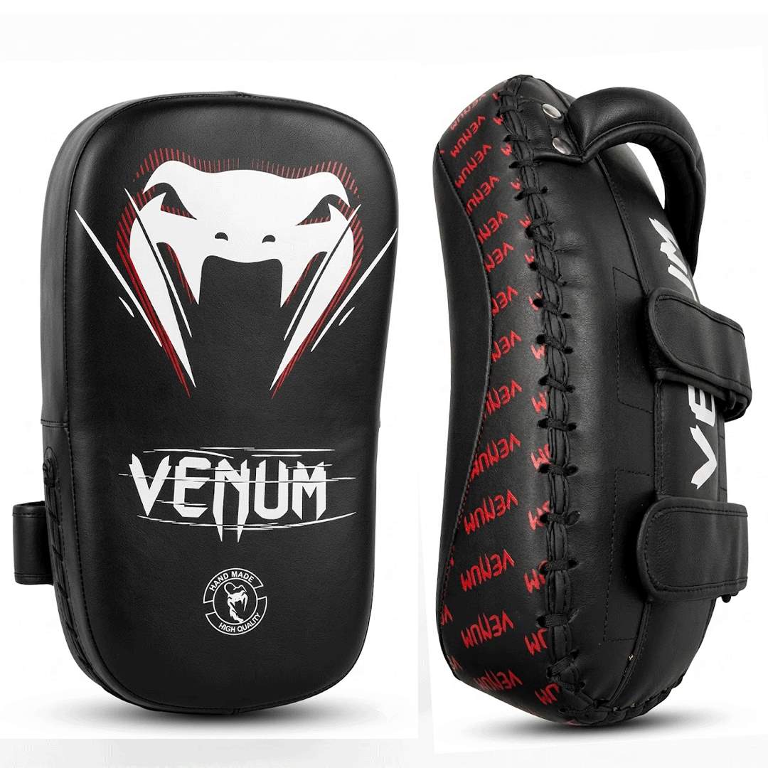 Boxing Kick Pad Pair (x2)