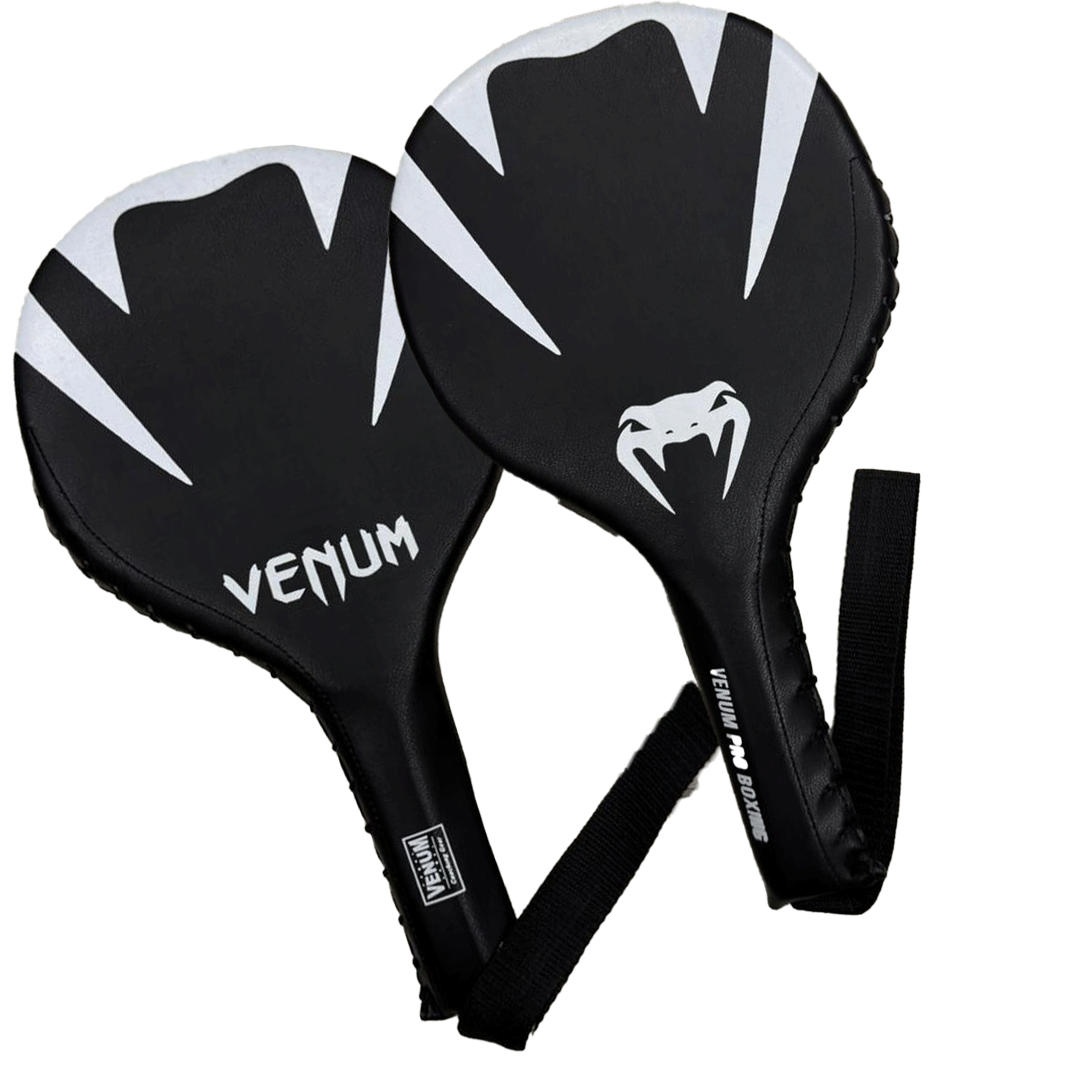 Boxing Training Kick Pad Rackets