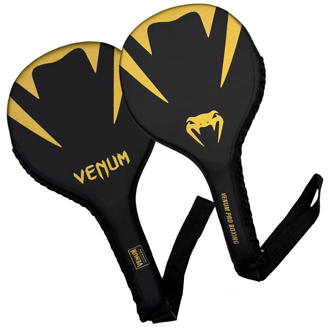 Boxing Training Kick Pad Rackets