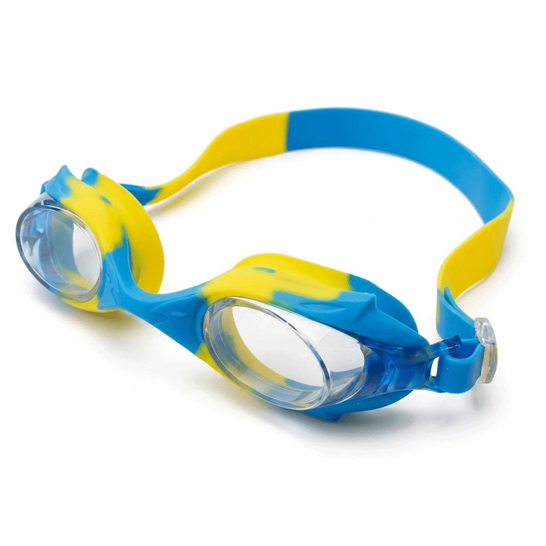 Swimming Goggles (Junior)