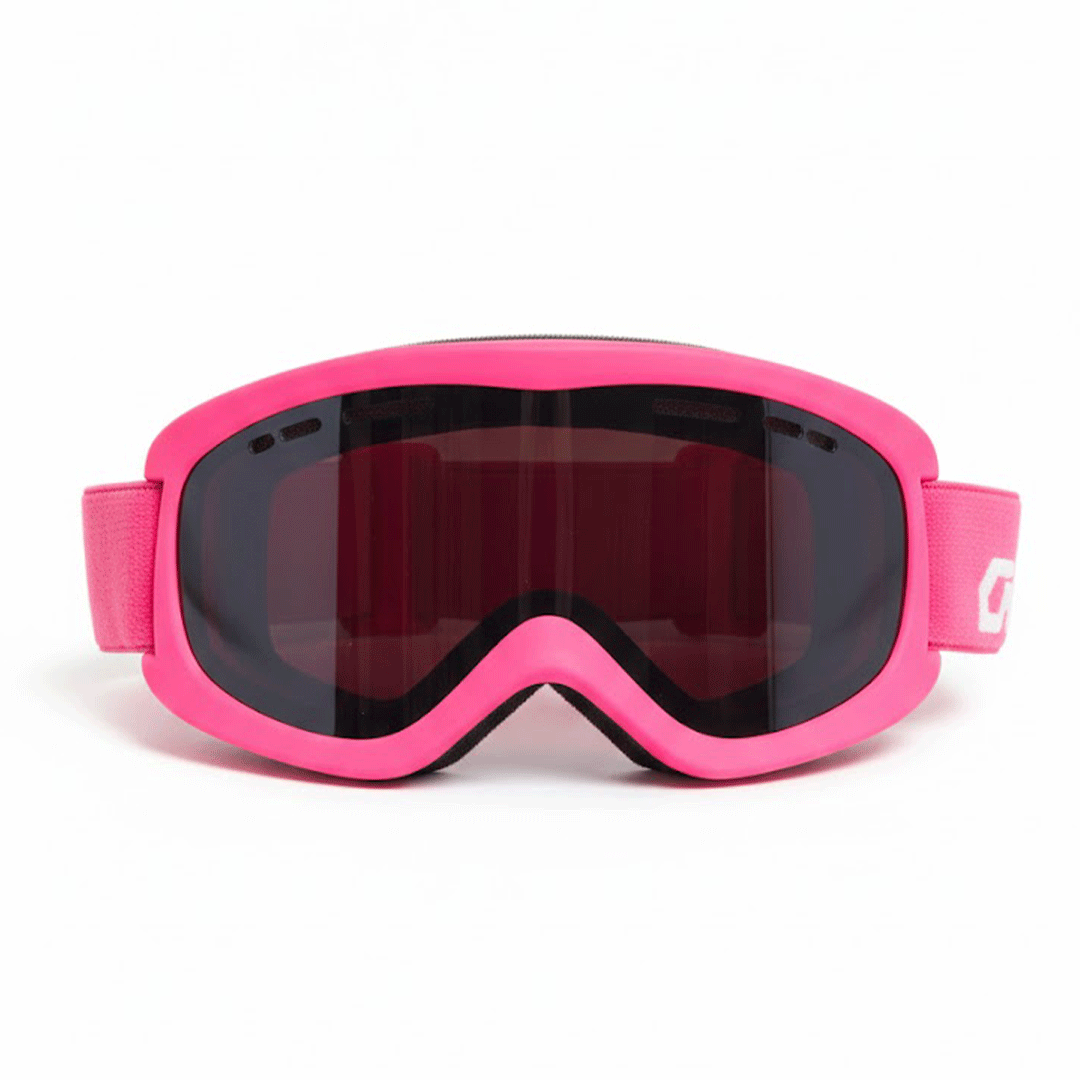 Kids Ski Masks Premium Quality