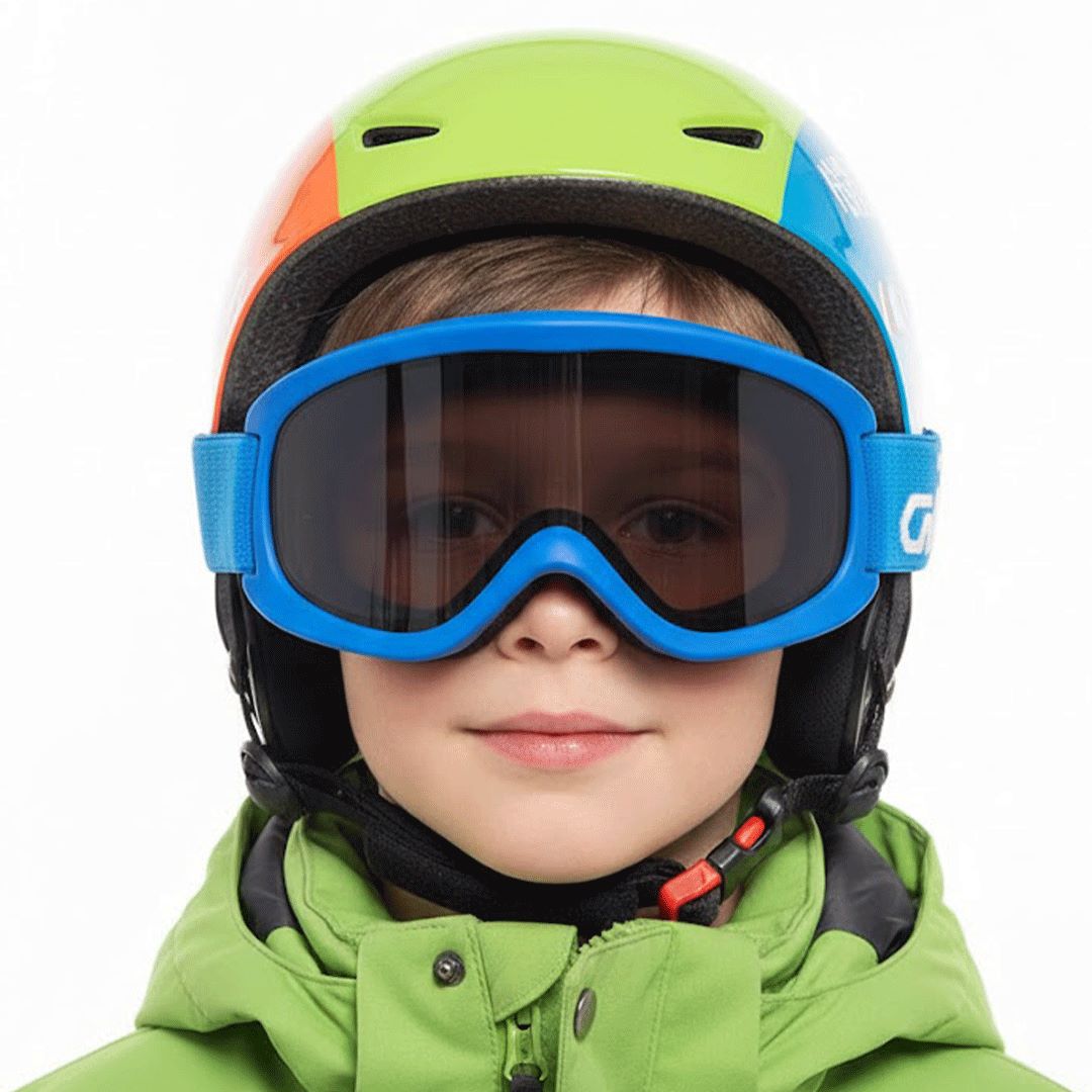 Kids Ski Masks Premium Quality