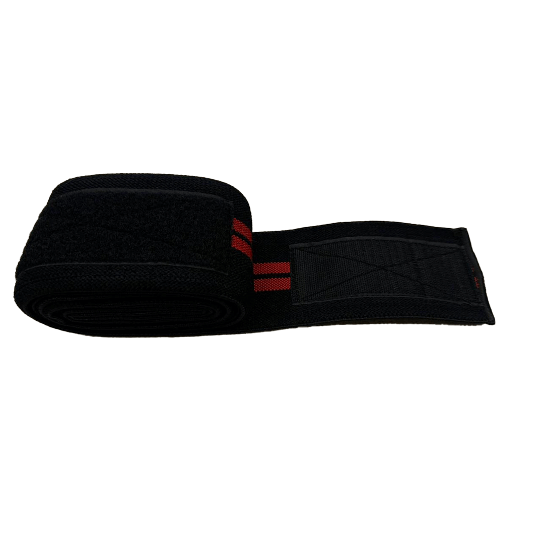 Knee Support Wrap