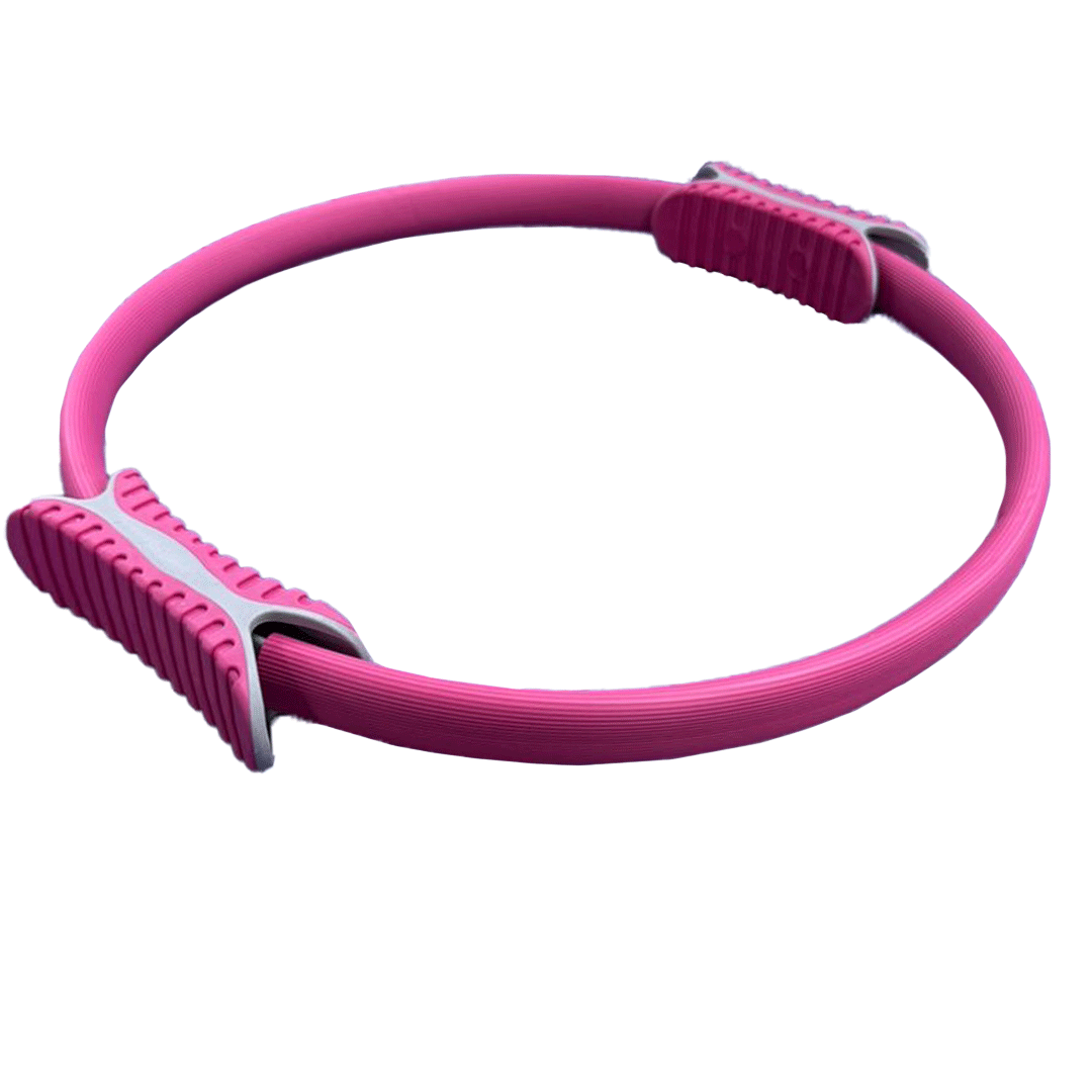 Pilates Ring with Grip