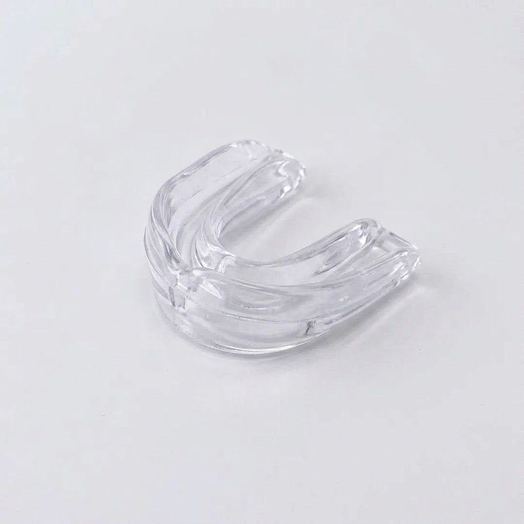 Mouth Guard (Boxing, MMA, & Martial Arts)