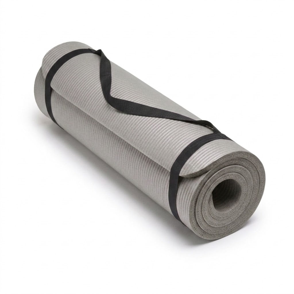 Yoga Mat (1.5cm thickness)
