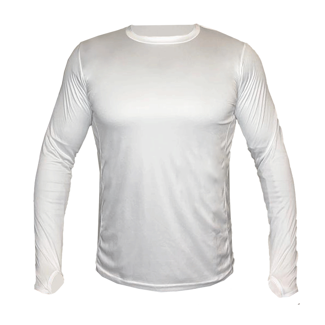 Sports compression Tights Long Sleeve