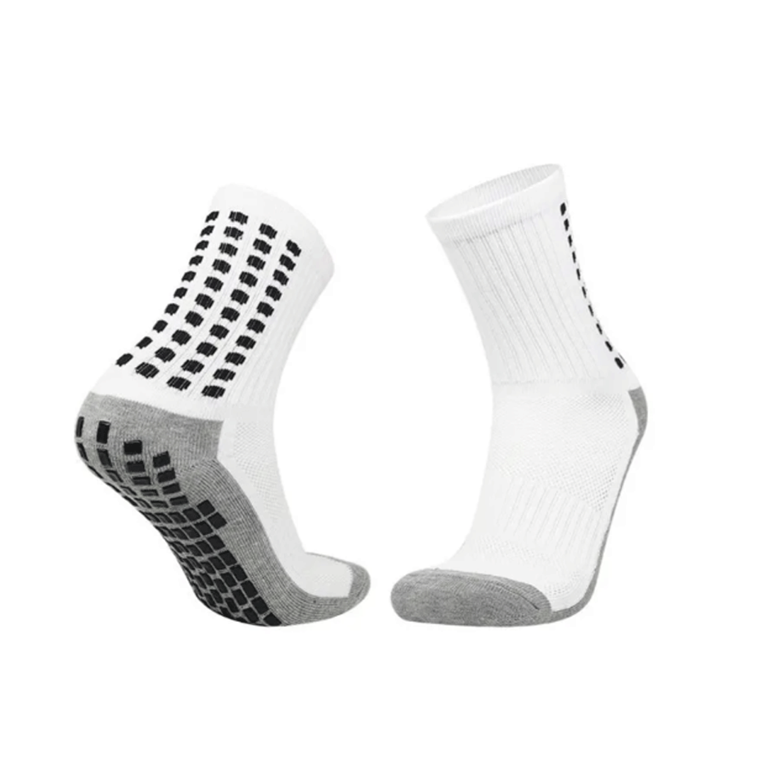 Non-Slip Grip Socks