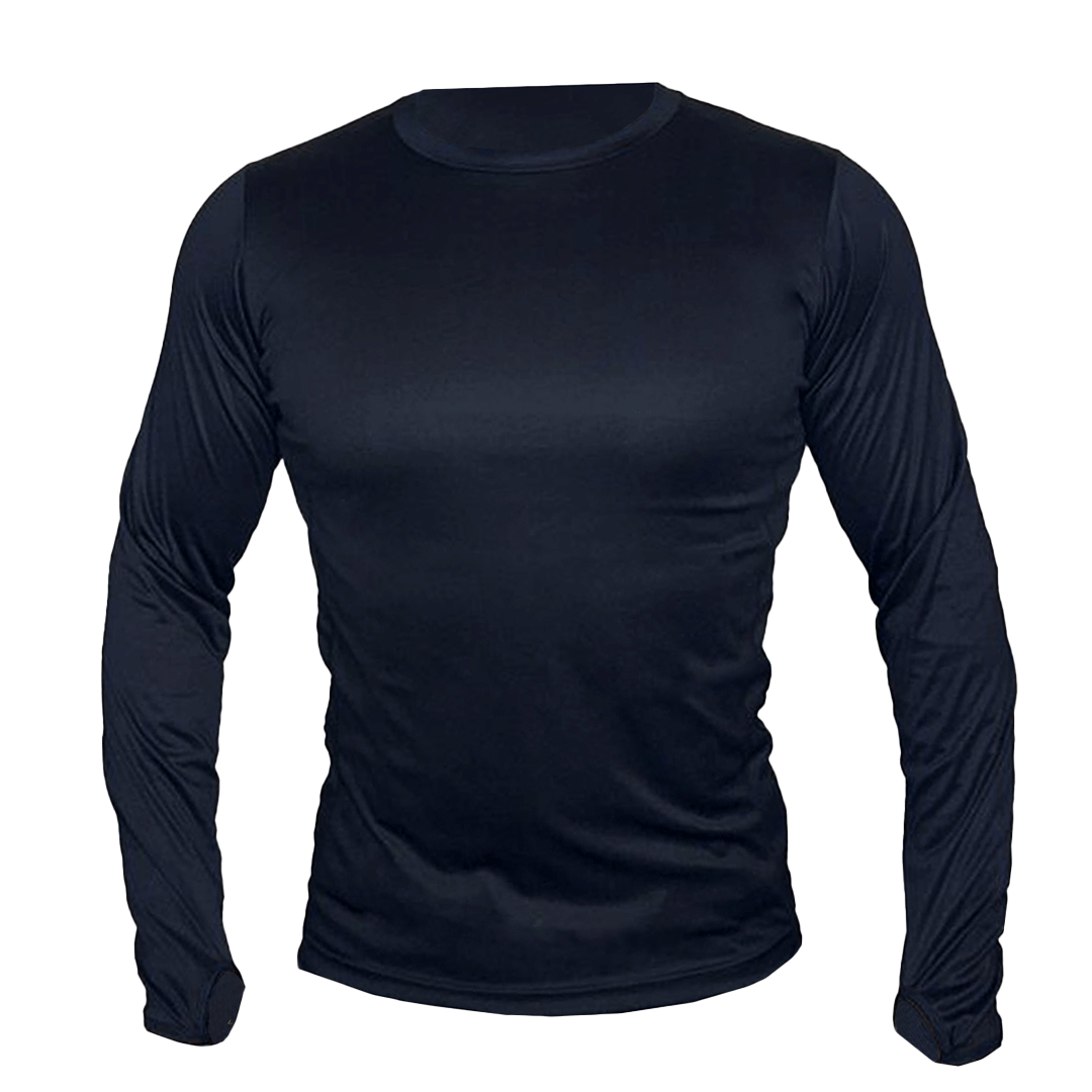 Sports compression Tights Long Sleeve