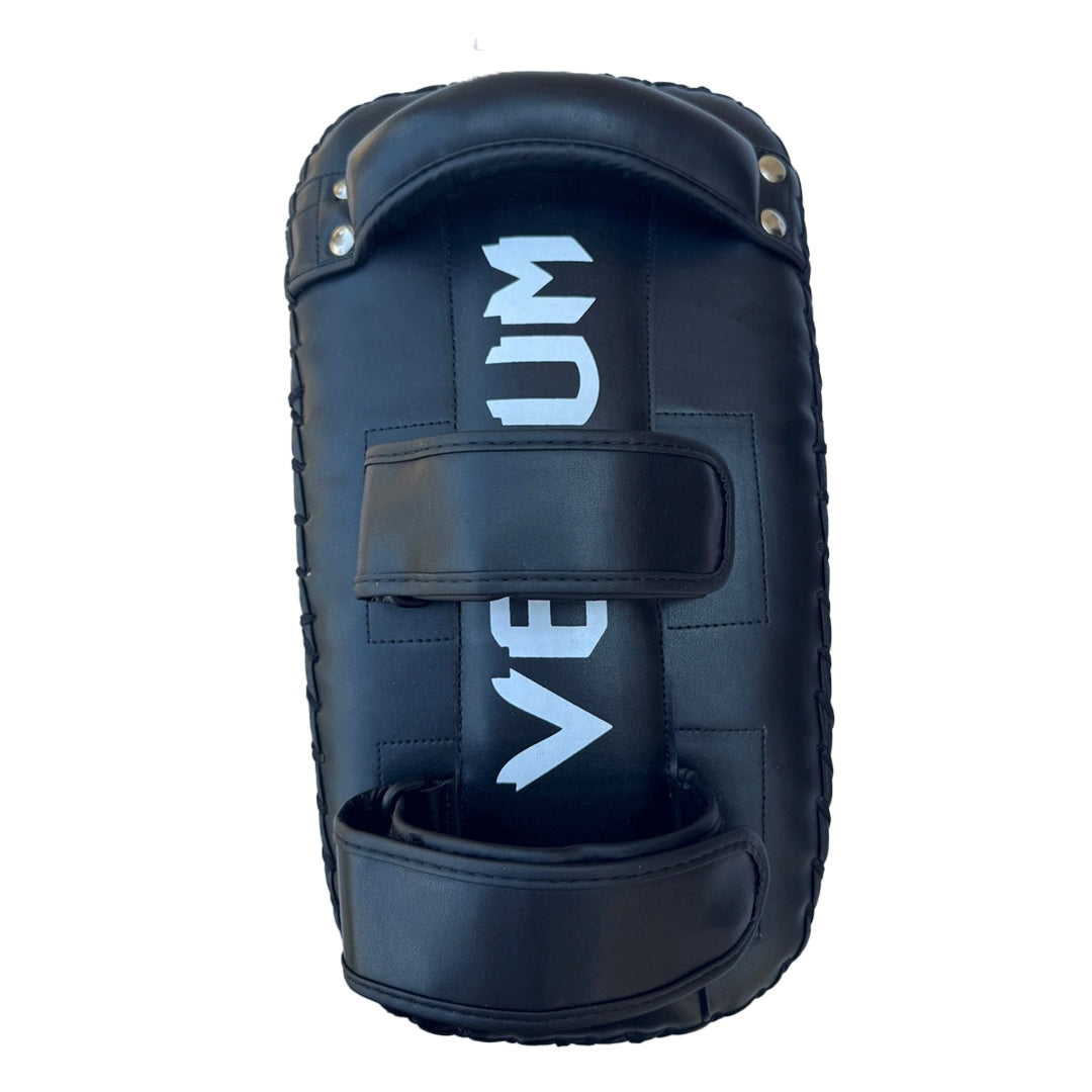 Boxing Kick Pad