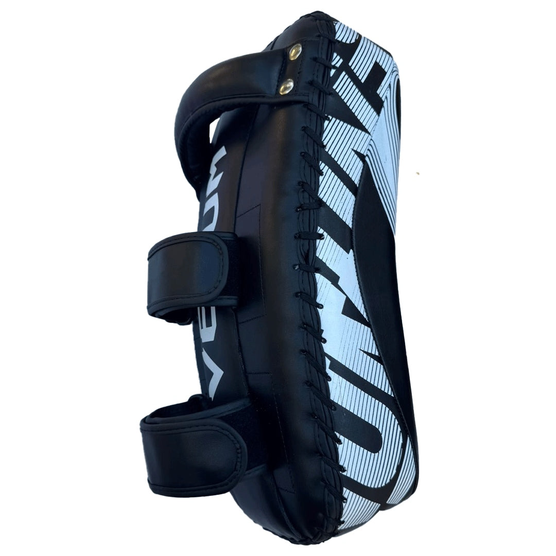 Boxing Kick Pad