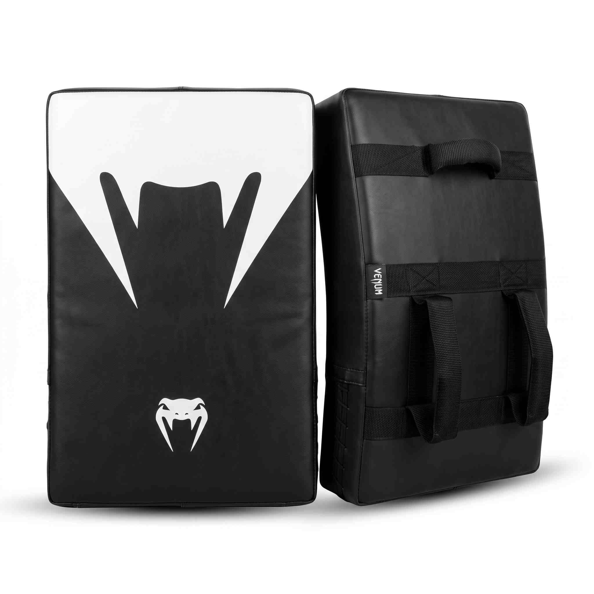 Boxing Big Size Kick Pad