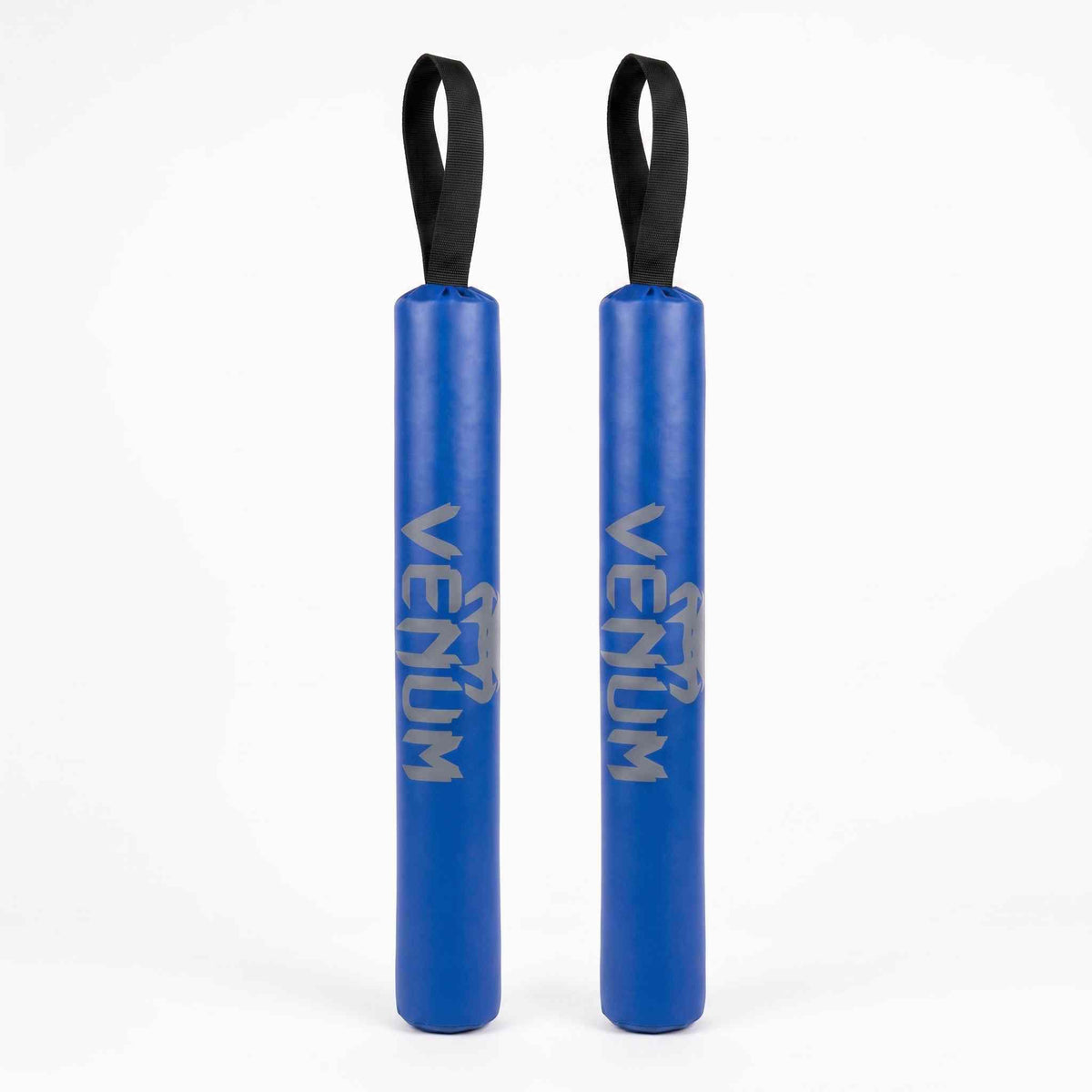 Boxing Sticks Training Mitts (Pair)