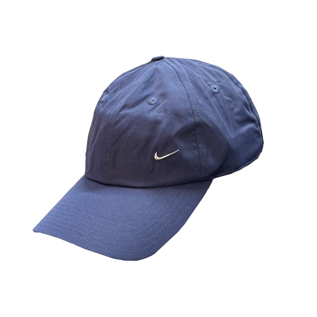 Club Cap Hat 1