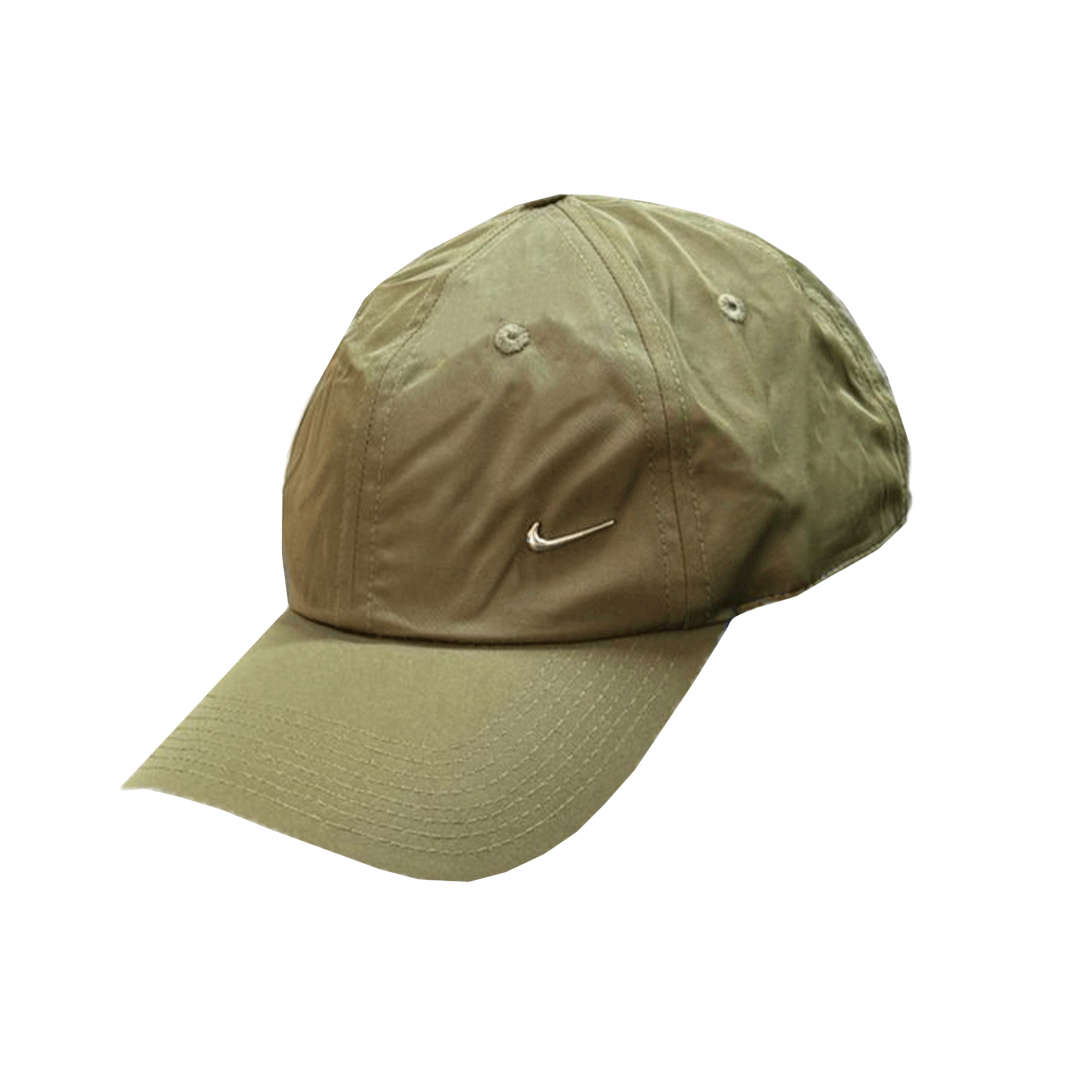 Club Cap Hat 1